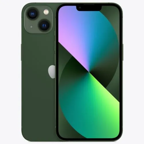 Apple iPhone 13 | 13 mini - 128GB | 256GB - Unlocked Verizon AT&T T-Mobile