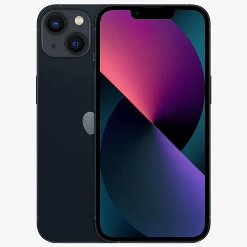 Apple iPhone 13 | 13 mini - 128GB | 256GB - Unlocked Verizon AT&T T-Mobile