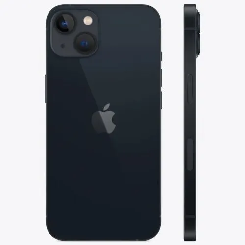 Apple iPhone 13 | 13 mini - 128GB | 256GB - Unlocked Verizon AT&T T-Mobile