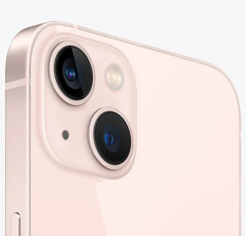 Apple iPhone 13 | 13 mini - 128GB | 256GB - Unlocked Verizon AT&T T-Mobile