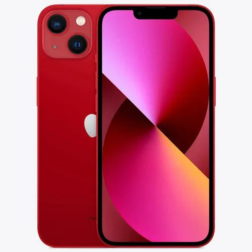 Apple iPhone 13 | 13 mini - 128GB | 256GB - Unlocked Verizon AT&T T-Mobile