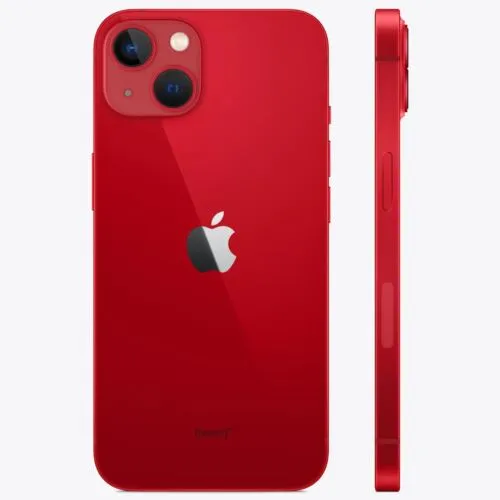 Apple iPhone 13 | 13 mini - 128GB | 256GB - Unlocked Verizon AT&T T-Mobile