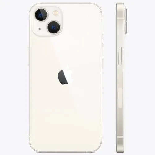 Apple iPhone 13 | 13 mini - 128GB | 256GB - Unlocked Verizon AT&T T-Mobile
