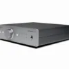 Cambridge Audio DacMagic 200M Digital to Analogue Converter - Refurbed