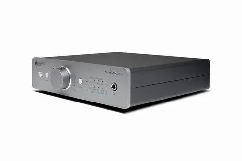 Cambridge Audio DacMagic 200M Digital to Analogue Converter - Refurbed