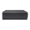 Cambridge Audio DacMagic 200M Digital to Analogue Converter - Refurbed