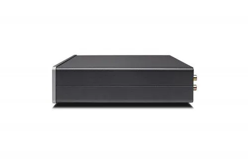 Cambridge Audio DacMagic 200M Digital to Analogue Converter - Refurbed