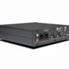 Cambridge Audio DacMagic 200M Digital to Analogue Converter - Refurbed