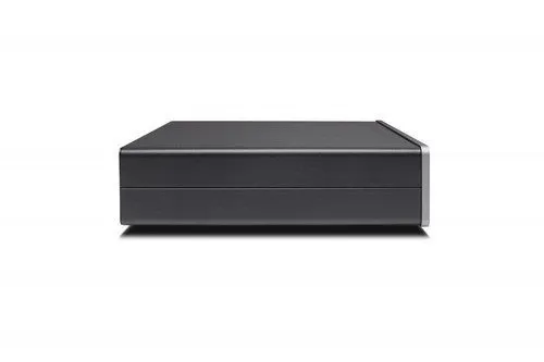 Cambridge Audio DacMagic 200M Digital to Analogue Converter - Refurbed