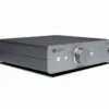 Cambridge Audio DacMagic 200M Digital to Analogue Converter - Refurbed