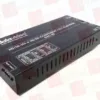 Cambridge Audio DacMagic 200M Digital to Analogue Converter - Refurbed