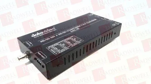 Cambridge Audio DacMagic 200M Digital to Analogue Converter - Refurbed