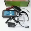 BLX14/PGA31 Wireless Headworn Microphone System HEADSET SYSTEM W/PGA31 New