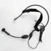 BLX14/PGA31 Wireless Headworn Microphone System HEADSET SYSTEM W/PGA31 New