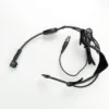 BLX14/PGA31 Wireless Headworn Microphone System HEADSET SYSTEM W/PGA31 New