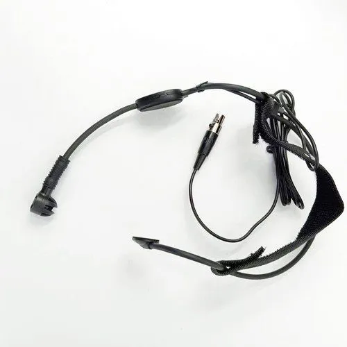BLX14/PGA31 Wireless Headworn Microphone System HEADSET SYSTEM W/PGA31 New