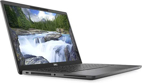 Dell Latitude 7320 Laptop 13.3” Touch 4-Core i7 4.8GHz 16GB 512GB SSD Win 10 Pro