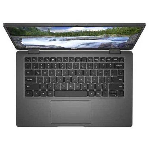 Dell Latitude 7320 Laptop 13.3” Touch 4-Core i7 4.8GHz 16GB 512GB SSD Win 10 Pro