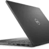 Dell Latitude 7320 Laptop 13.3” Touch 4-Core i7 4.8GHz 16GB 512GB SSD Win 10 Pro