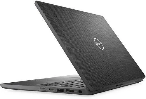 Dell Latitude 7320 Laptop 13.3” Touch 4-Core i7 4.8GHz 16GB 512GB SSD Win 10 Pro