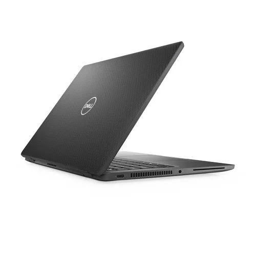 Dell Latitude 7320 Laptop 13.3” Touch 4-Core i7 4.8GHz 16GB 512GB SSD Win 10 Pro