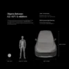Creality 3D Scanner Raptor Pro and Scan Bridge Wireless Scanning for 3D Scanning, High Precision 0.02mm, 60FPS Scanning Speed, 22+7 Blue Laser Lines