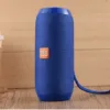 Bluetooth Wireless Portable Speaker Waterproof Stereo Bass USB TF FM Radio LOUD