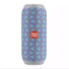 Bluetooth Wireless Portable Speaker Waterproof Stereo Bass USB TF FM Radio LOUD