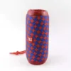 Bluetooth Wireless Portable Speaker Waterproof Stereo Bass USB TF FM Radio LOUD