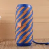 Bluetooth Wireless Portable Speaker Waterproof Stereo Bass USB TF FM Radio LOUD