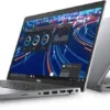 Dell Latitude 14" Laptop Core i7 11th Gen 4.8GHz 16GB RAM 256GB SSD Windows 10