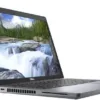 Dell Latitude 14" Laptop Core i7 11th Gen 4.8GHz 16GB RAM 256GB SSD Windows 10