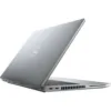 Dell Latitude 14" Laptop Core i7 11th Gen 4.8GHz 16GB RAM 256GB SSD Windows 10