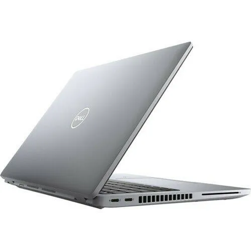 Dell Latitude 14" Laptop Core i7 11th Gen 4.8GHz 16GB RAM 256GB SSD Windows 10