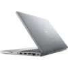 Dell Latitude 14" Laptop Core i7 11th Gen 4.8GHz 16GB RAM 256GB SSD Windows 10