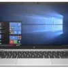 Dell Latitude 14" Laptop Core i7 11th Gen 4.8GHz 16GB RAM 256GB SSD Windows 10