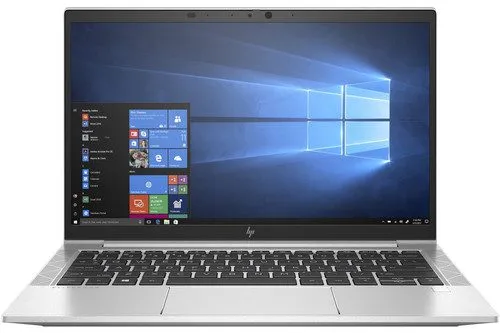 Dell Latitude 14" Laptop Core i7 11th Gen 4.8GHz 16GB RAM 256GB SSD Windows 10