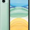 Apple iPhone 11 64GB 128GB 256GB All Colors (Unlocked) - Acceptable