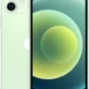 Apple iPhone 12, 64/128/256GB -  Unlocked - All colors - Used Excellent