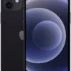 Apple iPhone 12, 64/128/256GB -  Unlocked - All colors - Used Excellent