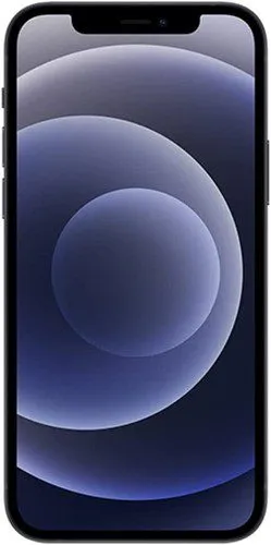 Apple iPhone 12, 64/128/256GB -  Unlocked - All colors - Used Excellent