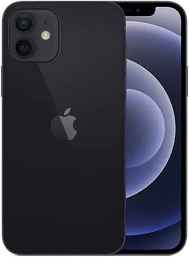 Apple iPhone 12, 64/128/256GB -  Unlocked - All colors - Used Excellent