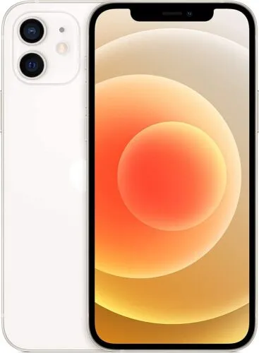 Apple iPhone 12, 64/128/256GB -  Unlocked - All colors - Used Excellent