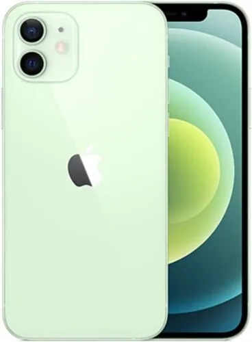 Apple iPhone 12, 64/128/256GB -  Unlocked - All colors - Used Excellent