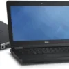 14" Dell Latitude Laptop PC: Intel i5! 16GB RAM! 256GB SSD! Windows 10 Pro!