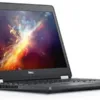 14" Dell Latitude Laptop PC: Intel i5! 16GB RAM! 256GB SSD! Windows 10 Pro!
