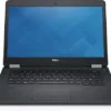 14" Dell Latitude Laptop PC: Intel i5! 16GB RAM! 256GB SSD! Windows 10 Pro!