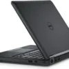 14" Dell Latitude Laptop PC: Intel i5! 16GB RAM! 256GB SSD! Windows 10 Pro!