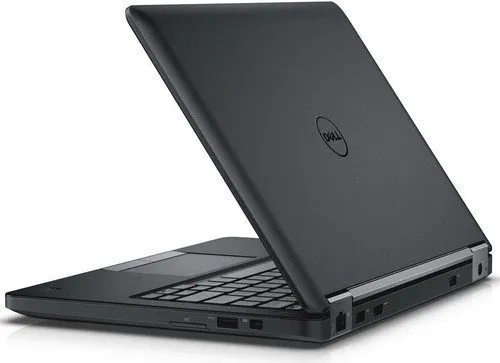 14" Dell Latitude Laptop PC: Intel i5! 16GB RAM! 256GB SSD! Windows 10 Pro!