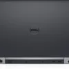 14" Dell Latitude Laptop PC: Intel i5! 16GB RAM! 256GB SSD! Windows 10 Pro!
